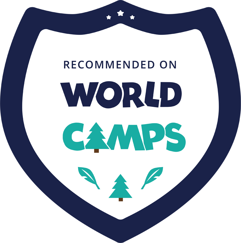 Camp Wekeela - World Camps